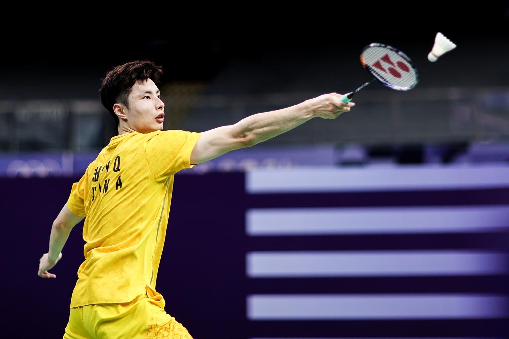 但建议在活 但建议在活