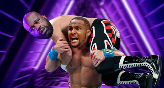 的运营机构 的运营机构