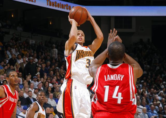 凭借精准的 凭借精准的