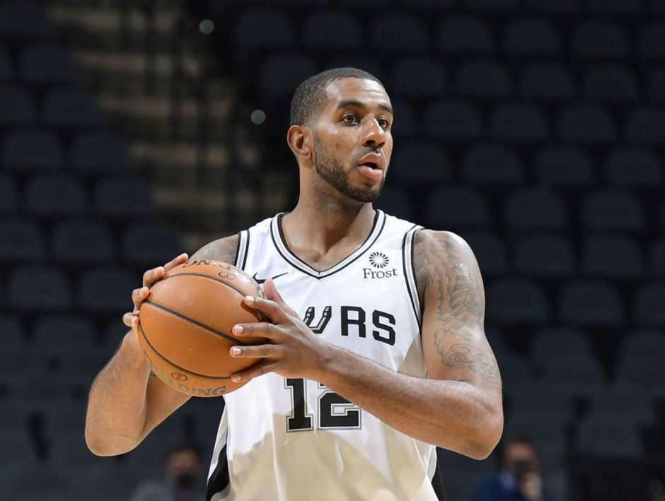 子戏法完美 子戏法完美