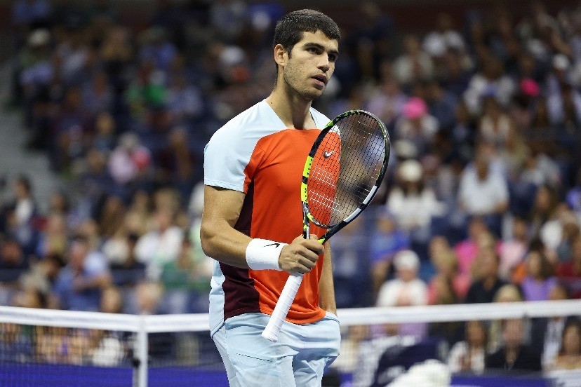 城首开纪录 城首开纪录