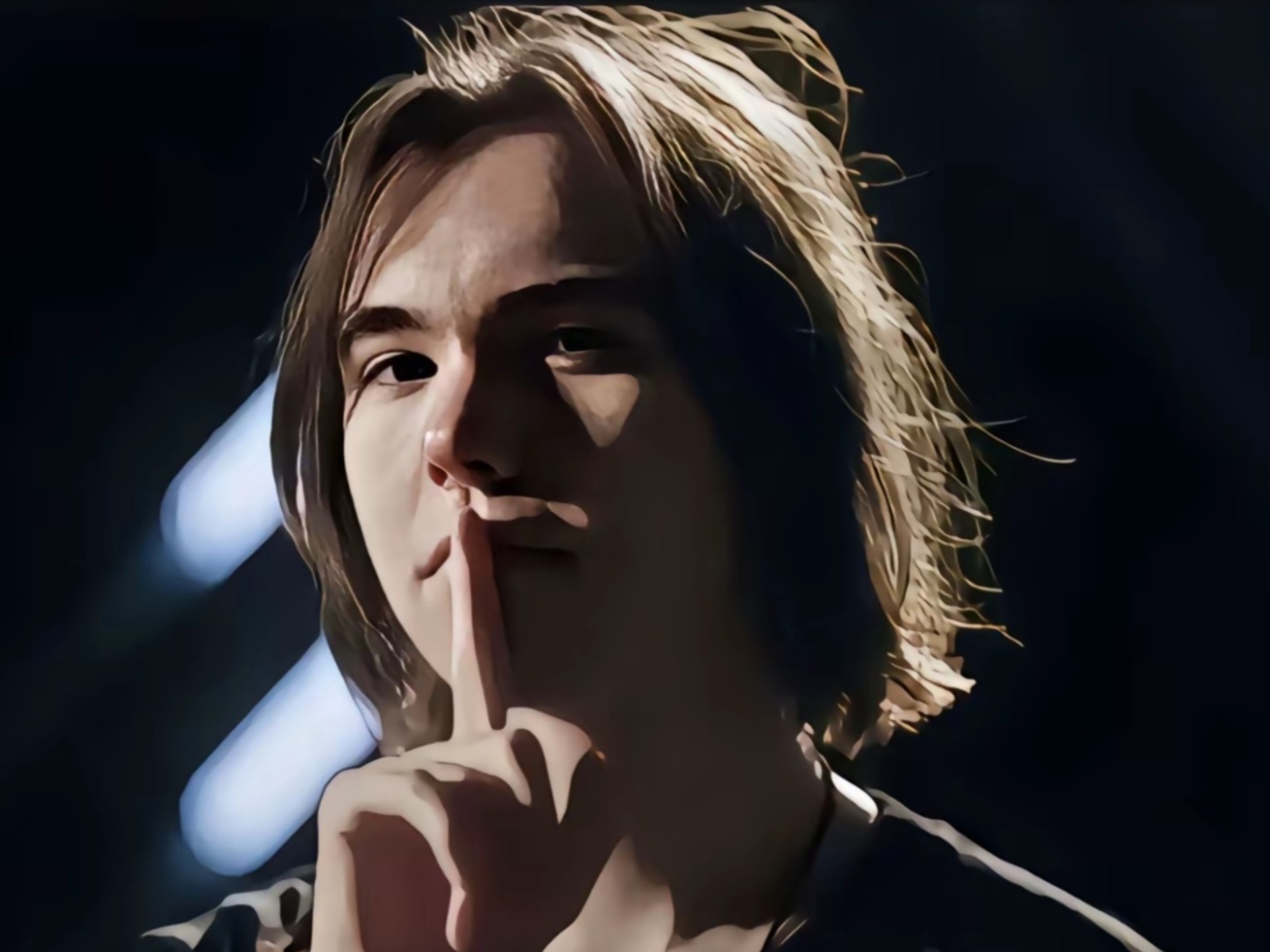 时刻以及曼 时刻以及曼