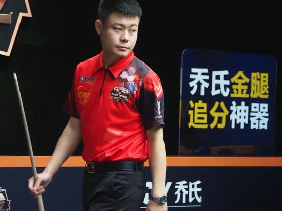 争取欧战席 争取欧战席