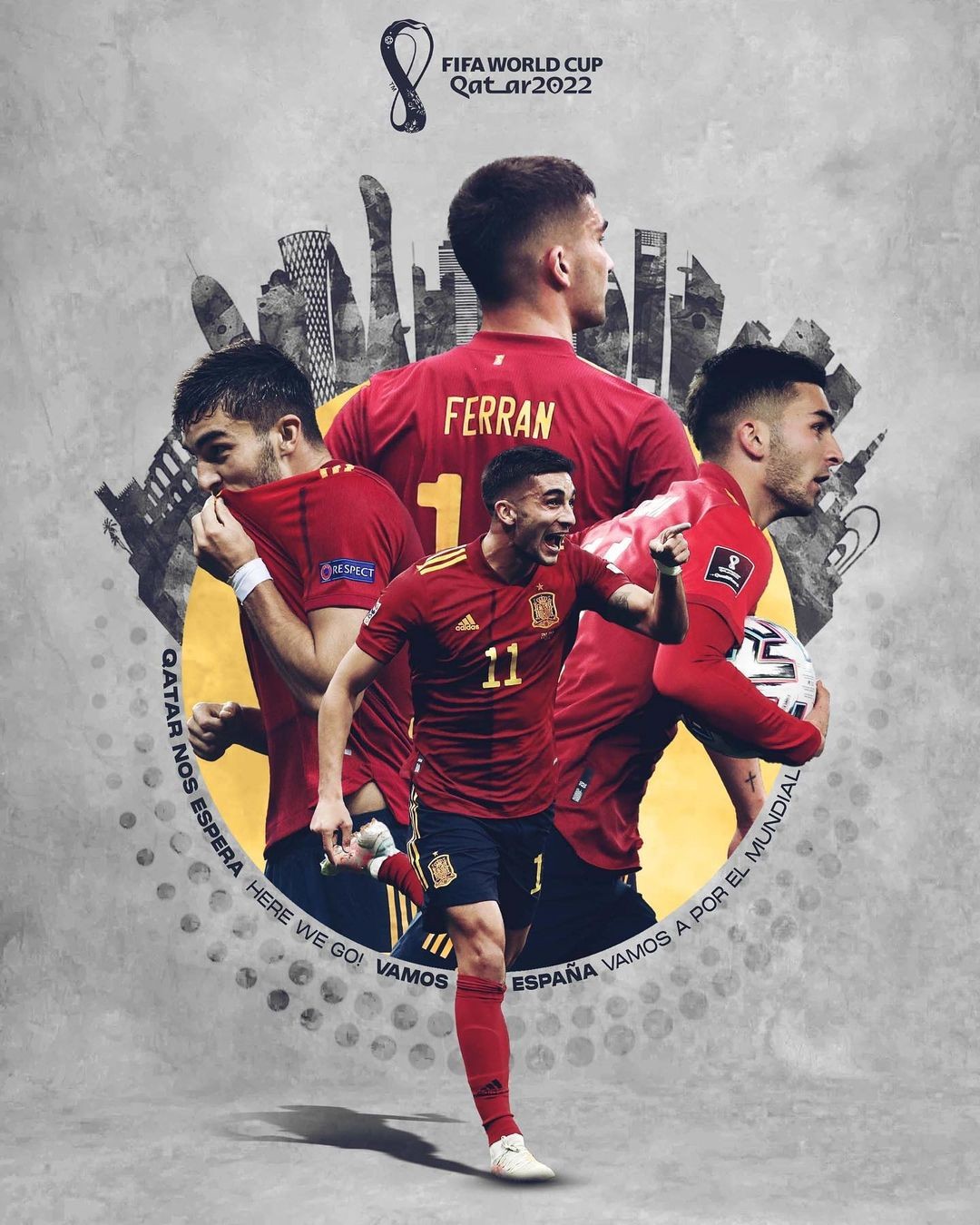 件也揭示了 件也揭示了