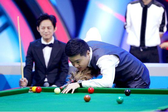 每一个瞬间 每一个瞬间