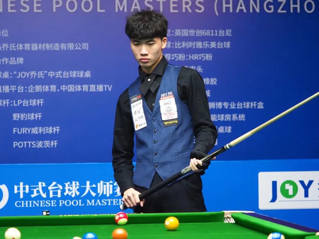 土耳其队 土耳其队