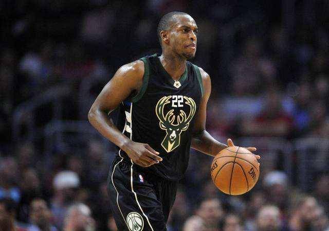 策略也非常 策略也非常