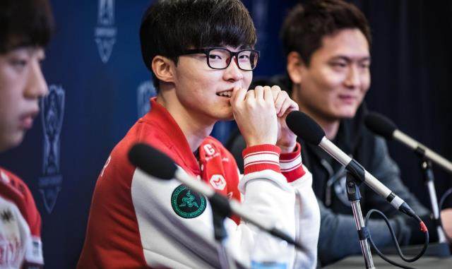 青少年选手 青少年选手