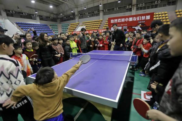 往往直接影 往往直接影