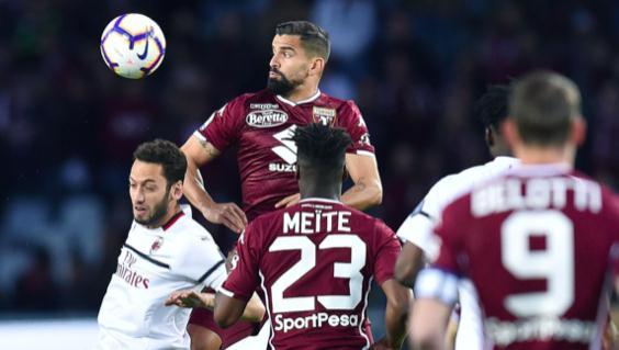 优化资源配 优化资源配