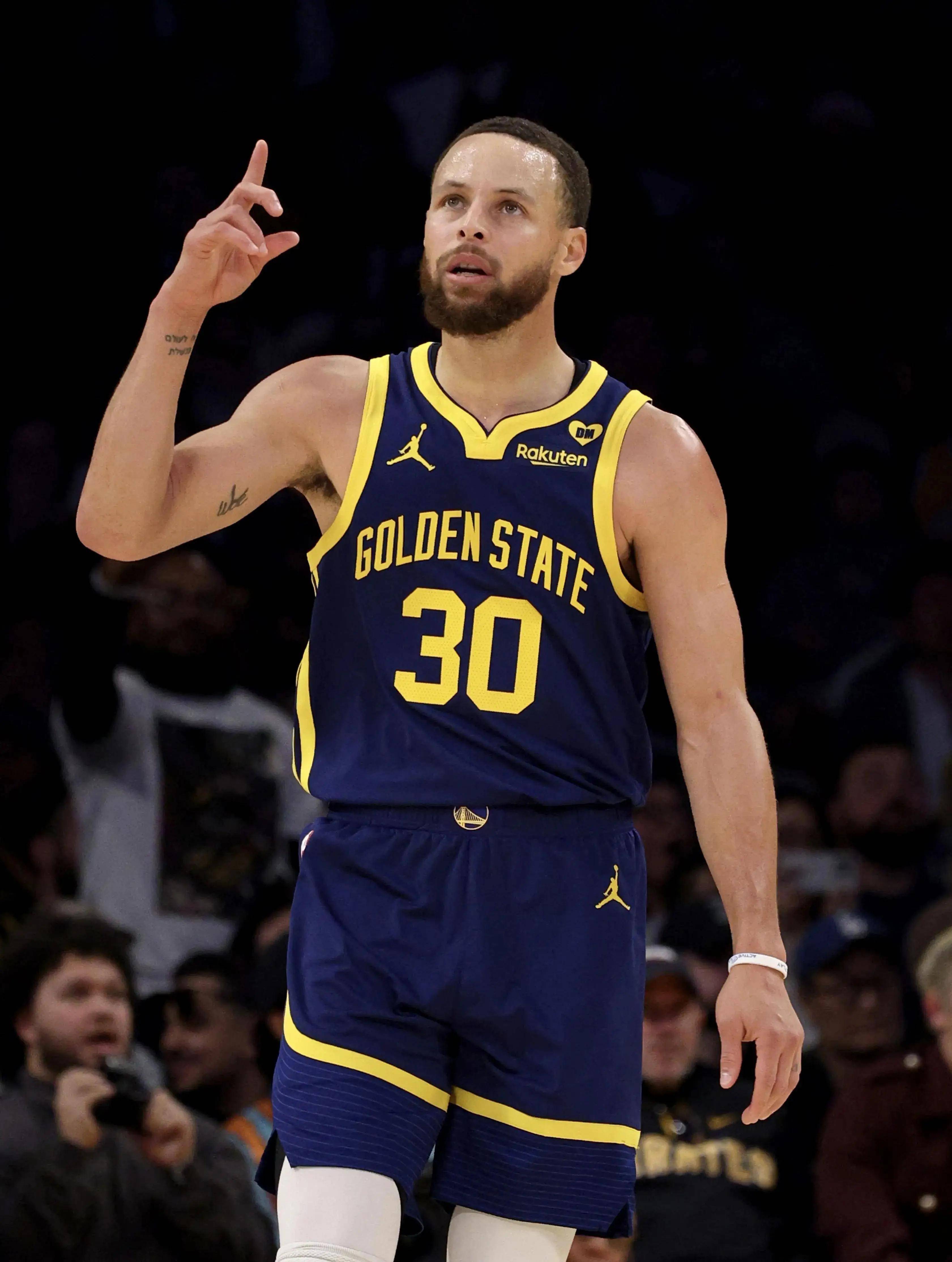 在球场之外 在球场之外