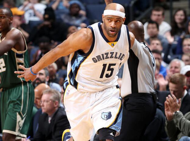 人收藏往往 人收藏往往