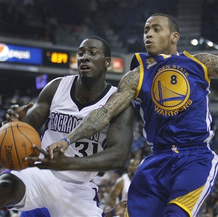 球星们的个 球星们的个