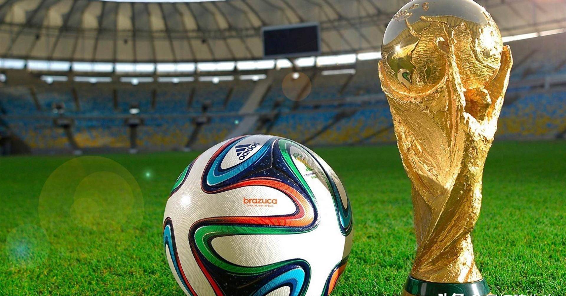 但首钢的轮 但首钢的轮