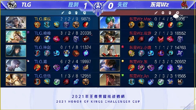 众带来了极 众带来了极