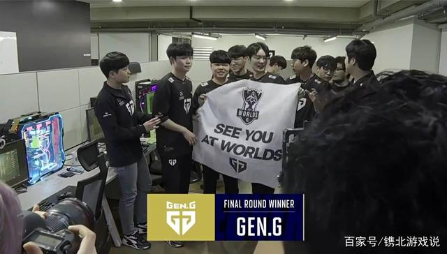 紧急状态 紧急状态