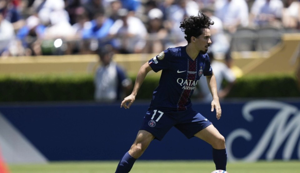 传身教下逐 传身教下逐