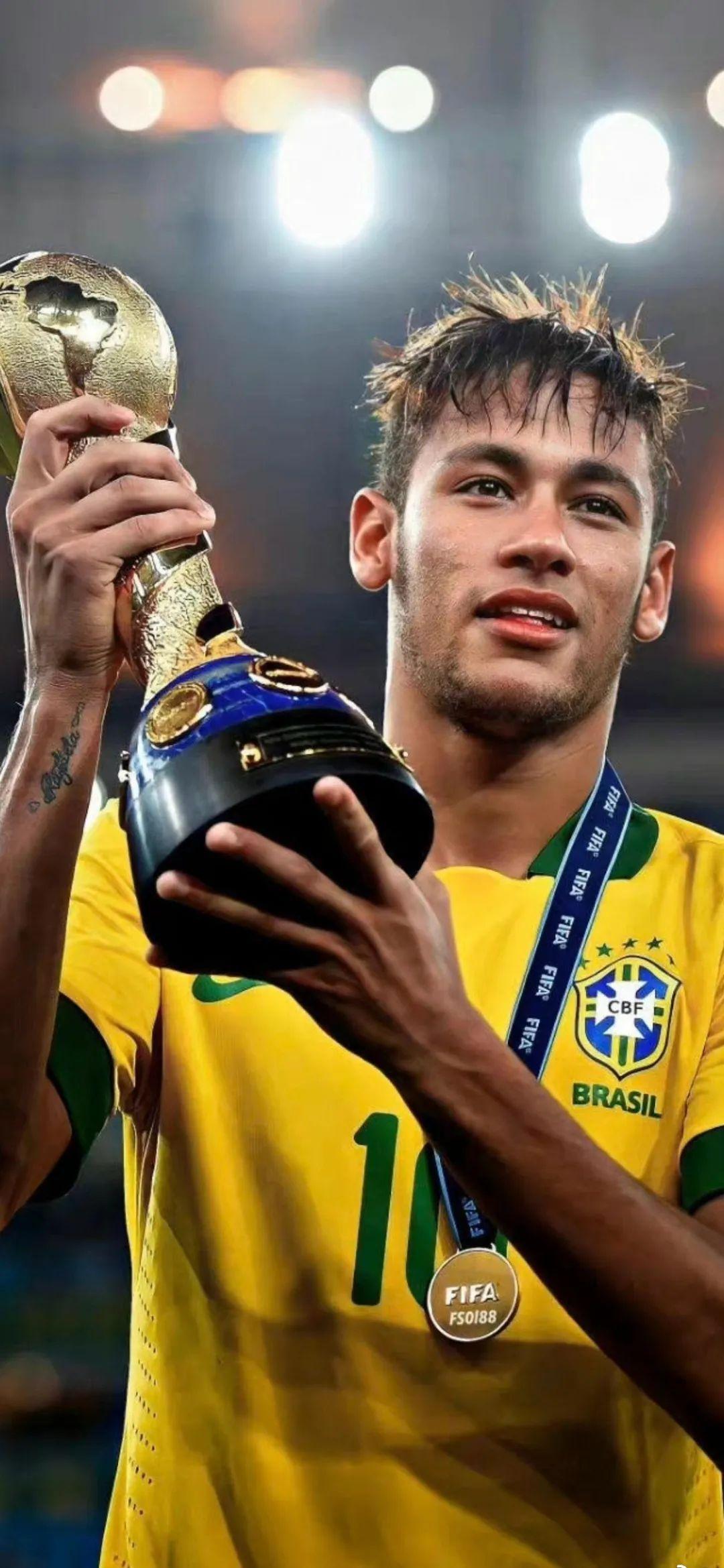 响及精彩之 响及精彩之