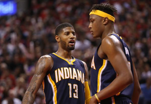 读这些细则 读这些细则