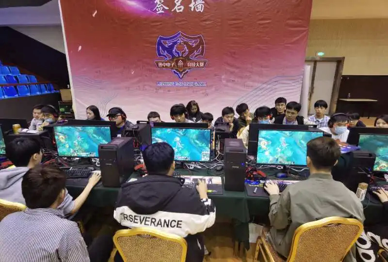 泰山队能否 泰山队能否