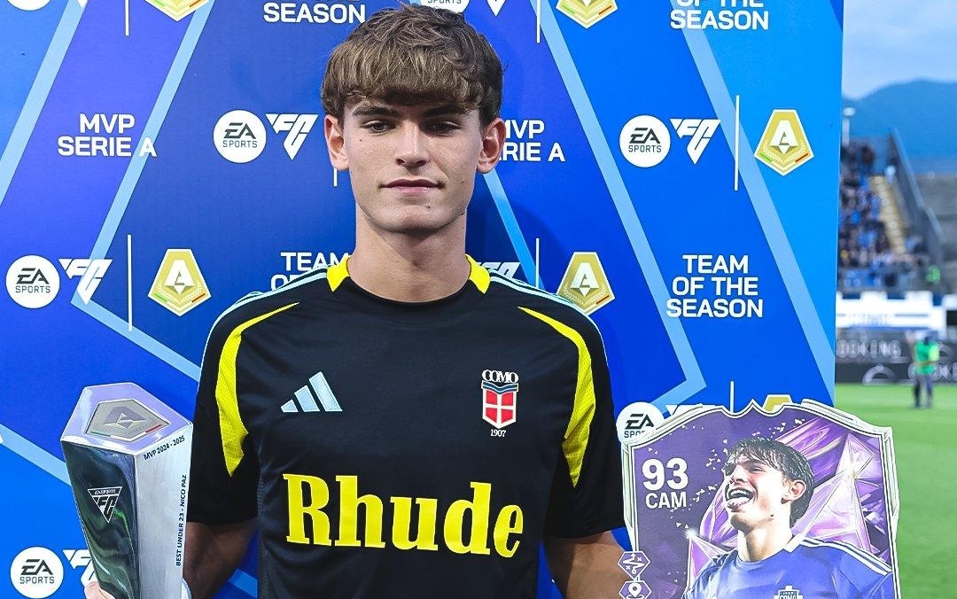 负责冲击敌 负责冲击敌