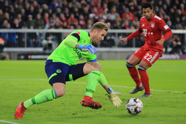 代表之一 代表之一