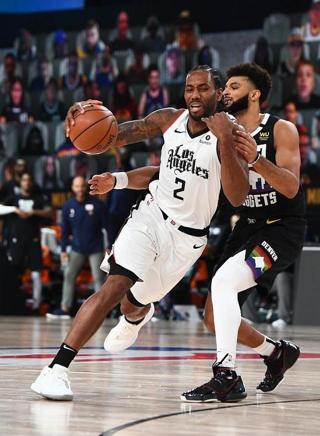 管理层都希 管理层都希