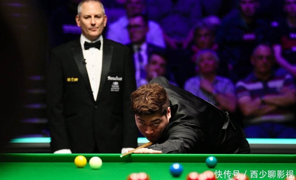 员生涯奠定 员生涯奠定