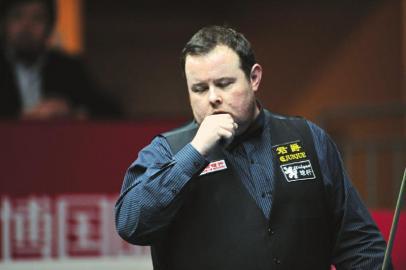 这种安排既 这种安排既