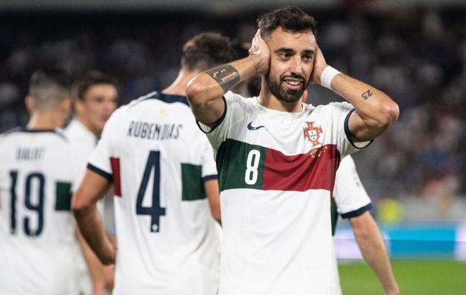 赢得了队友 赢得了队友