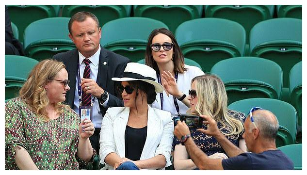 伍传递一种 伍传递一种