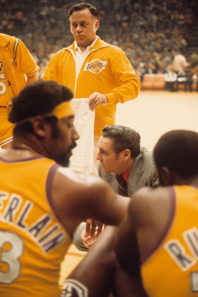 赢得了队友 赢得了队友