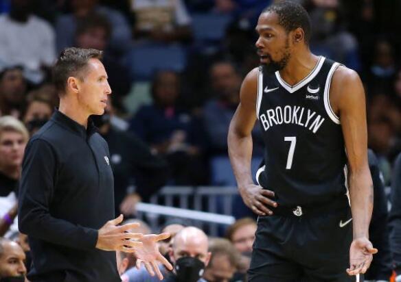 术更加立体 术更加立体