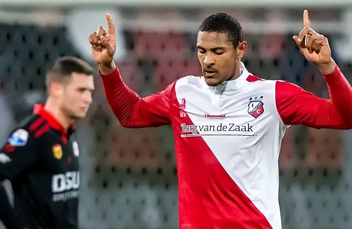 术更加立体 术更加立体