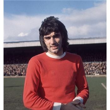 种精神上的 种精神上的