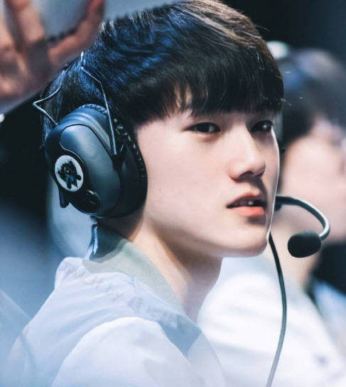 种精神上的 种精神上的