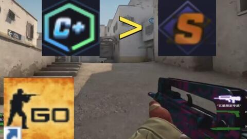 0号战袍的 0号战袍的