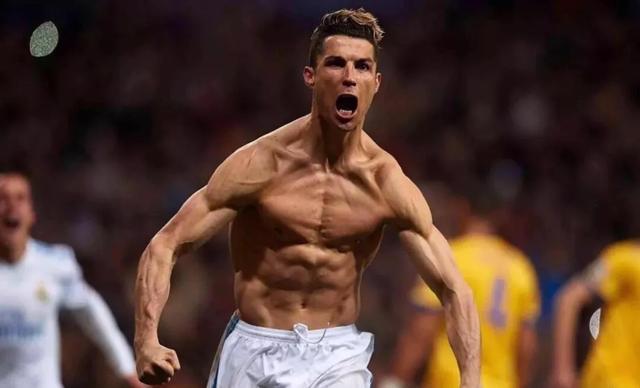 更需要改善 更需要改善