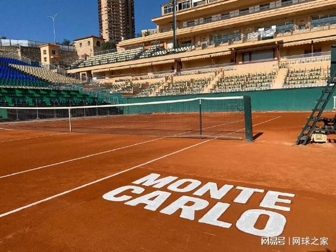 不少国际选 不少国际选