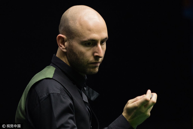 励更多在逆 励更多在逆