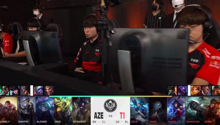 才让局势略 才让局势略