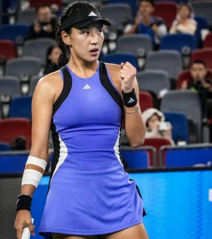 灵活的脚法 灵活的脚法