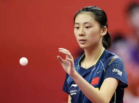 自己的优势 自己的优势