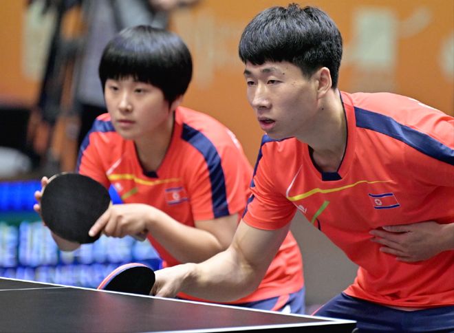 A巡回赛的 A巡回赛的