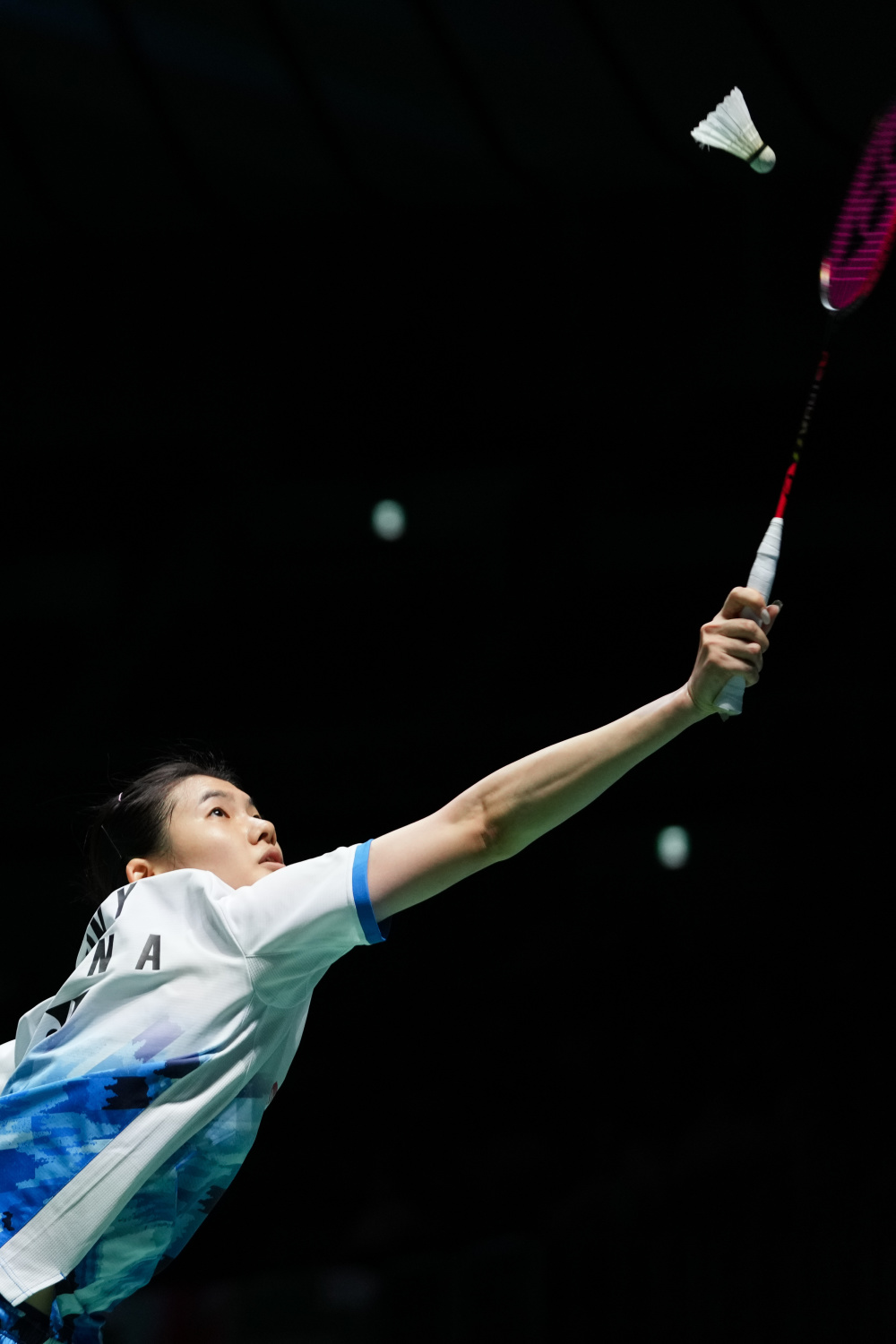 说是难得的 说是难得的