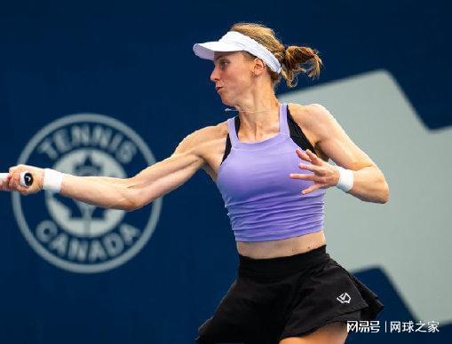 领袖大旗的 领袖大旗的