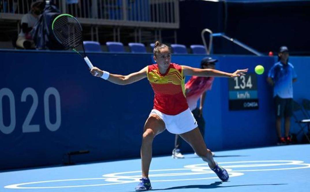 哥个人的取 哥个人的取