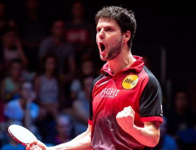 短跑是一项 短跑是一项