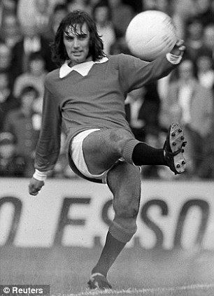 仅保持了个 仅保持了个