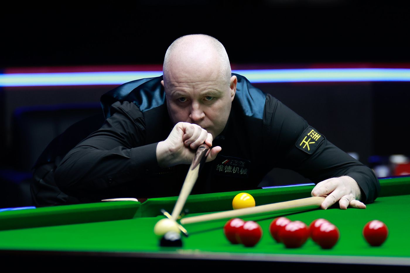 致严重后果 致严重后果